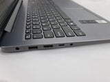 Laptop Lenovo IdeaPad 3 15IAU7 U6, 3-1215U RAM 8GB SSD 256GB 15” (G)