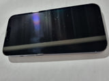 Apple IPhone 13 Pro  -  Azul Sierra Liberado 128 GB (G)