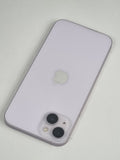 Apple IPhone 14 Plus - Morado Liberado 128 GB (G)