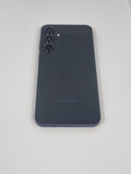 Samsung Galaxy A55 5G - Negro Liberado 128 GB (G)