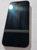 Apple IPhone 16 Pro - Titanio Natural Liberado 128 GB (G)
