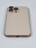 Apple IPhone 16 Pro Max - Titanio Desierto Liberado 256 GB (G)