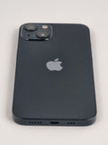 Apple IPhone 13 - Medianoche Liberado 128 GB (G)