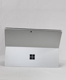 Microsoft Surface Pro 9 Intel i5-1235U, RAM 8GB, SSD 256GB 13”   (G)