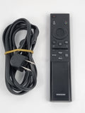 Pantalla Samsung 50 pulgadas Crystal 4K UHD Smart Tv LED Año 2024 (G)