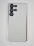 Samsung Galaxy S25 Ultra - Plata Titanio Liberado 512 GB (G)