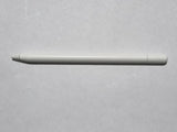 Tablet Apple IPad (10ª generación) - Amarillo Mod.A2696 10.9 pulgadas 64  (G)