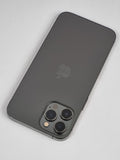 Apple IPhone 12 Pro Max - Grafito Liberado 128 GB (G)