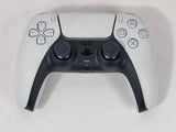Consola Sony Playstation 5 Slim Digital - Color Blanco 1 TB Mod.CFI-2015 (G)