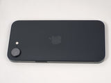 Apple Iphone 16e - Negro Liberado 128 GB (G)