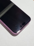 Apple IPhone 16 - Rosa (E-SIM) Liberado 128 GB