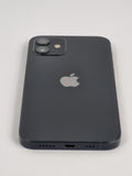 Apple IPhone 12 - Negro Liberado 128 GB (G)