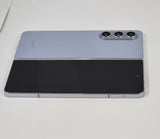 Samsung Galaxy Z Fold5 - Azul Liberado 512 GB (G)