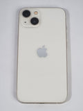 Apple IPhone 13 - Blanco Liberado 128 GB (G)