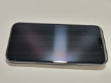 Apple IPhone 16 - Negro Liberado 256 GB