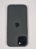 Apple IPhone 15 - Negro Liberado 128 GB (G)