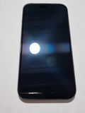 Apple IPhone 15 - Negro Liberado 128 GB (G)
