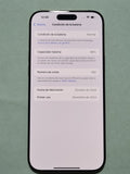 Apple IPhone 16 Pro Max - Titanio Desierto Liberado 256 GB (G)