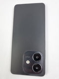 Oppo A60  - Negro Liberado 256 GB