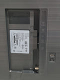 Pantalla Samsung Smar Tv UHD 4K Crystal Año 2023 55" (G)