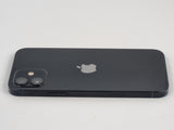 Apple IPhone 12 - Negro Liberado 128 GB (G)