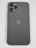 Apple IPhone 12 Pro Max - Grafito Liberado 128 GB (G)