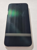 Apple IPhone 15 Pro Max - Titanio Blanco Liberado 256 GB (G)