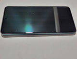 Oppo Reno 12F 5G - Verde Liberado 256 GB (G)