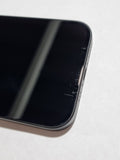 Apple IPhone 15 - Negro Liberado 128 GB (G)
