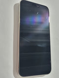 Apple IPhone 15 Pro Max - Titanio Blanco Liberado 256 GB (G)