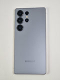 Samsung Galaxy S25 Ultra - Azul Titanio Liberado 512 GB