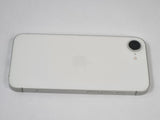 Apple IPhone 16e - Blanco Liberado 128 GB (G)