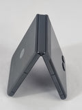 Motorola Razr 2024 - Gris Liberado 256 GB (G)