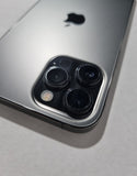 Apple IPhone 12 Pro Max - Grafito Liberado 128 GB (G)