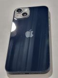 Apple IPhone 13 - Medianoche Liberado 128 GB (G)