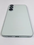 Samsung Galaxy S25 Plus - Menta Liberado 512 GB