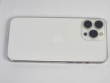 Apple IPhone 13 Pro Max - Plata Liberado 128 GB (G)