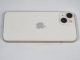 Apple IPhone 13 - Blanco Liberado 128 GB (G)