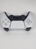Consola Playstation 5 Pro Digital - Color Blanco Mod.CFI-7020 2TB (g)