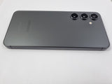 Samsung Galaxy S24 - Negro Liberado 128 GB