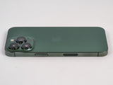 Apple IPhone 13 Pro - Verde Alpino Liberado 128 GB (G)