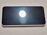 Samsung Galaxy S23 FE - Blanco Liberado 128 GB (G)