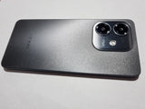 Oppo A60  - Negro Liberado 256 GB