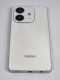 Oppo A60 - Blanco Liberado 256 GB (G)