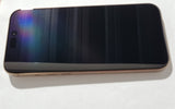 Apple IPhone 16 Pro Max - Titanio Desierto Liberado 256 GB (G)
