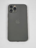 Apple IPhone 12 Pro - Grafito Liberado 128 GB (G)
