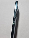 Oppo Reno 12F 5G - Verde Liberado 256 GB (G)