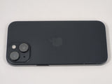 Apple IPhone 15 - Negro Liberado 128 GB (G)
