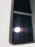 Oppo A60  - Negro Liberado 256 GB