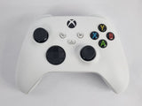 Consola Xbox Series S - Digital Blanco 512 GB (G)